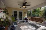 166 Austin Way - Photo 38