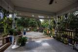166 Austin Way - Photo 39