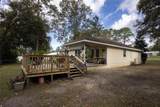 166 Austin Way - Photo 43