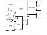 166 Austin Way - Photo 44