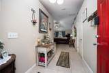 166 Austin Way - Photo 6