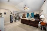 166 Austin Way - Photo 8