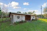 19935 County Road 237 - Photo 46