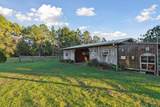 19935 County Road 237 - Photo 47