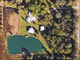 19935 County Road 237 - Photo 57