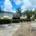 1700 16TH Court - Photo 1