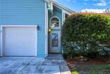 3211 103RD Drive - Photo 1
