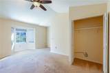 3211 103RD Drive - Photo 10