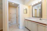 3211 103RD Drive - Photo 11