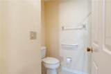 3211 103RD Drive - Photo 12
