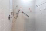 3211 103RD Drive - Photo 13