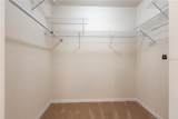 3211 103RD Drive - Photo 14