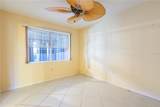 3211 103RD Drive - Photo 15