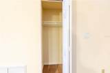 3211 103RD Drive - Photo 16