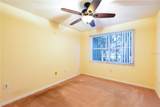 3211 103RD Drive - Photo 17