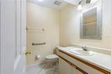 3211 103RD Drive - Photo 18