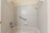 3211 103RD Drive - Photo 19