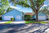 3211 103RD Drive - Photo 2