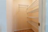 3211 103RD Drive - Photo 20