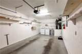 3211 103RD Drive - Photo 21
