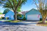 3211 103RD Drive - Photo 22