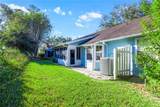 3211 103RD Drive - Photo 23