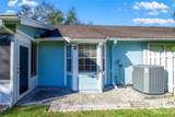 3211 103RD Drive - Photo 24