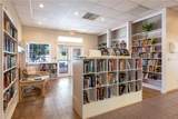 3211 103RD Drive - Photo 27