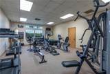 3211 103RD Drive - Photo 29