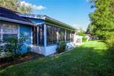 3211 103RD Drive - Photo 3