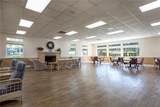 3211 103RD Drive - Photo 30