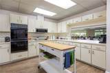 3211 103RD Drive - Photo 32