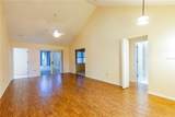 3211 103RD Drive - Photo 4