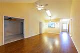 3211 103RD Drive - Photo 5