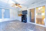 3211 103RD Drive - Photo 8