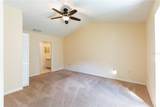 3211 103RD Drive - Photo 9
