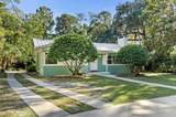 1065 11th Avenue - Photo 1