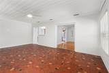 1065 11th Avenue - Photo 11