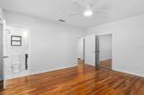 1065 11th Avenue - Photo 12