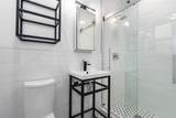 1065 11th Avenue - Photo 13
