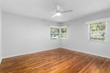 1065 11th Avenue - Photo 14