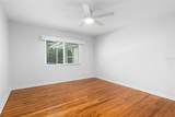 1065 11th Avenue - Photo 15