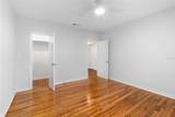 1065 11th Avenue - Photo 16