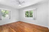 1065 11th Avenue - Photo 17