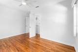 1065 11th Avenue - Photo 18