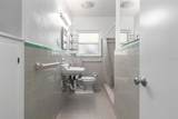1065 11th Avenue - Photo 19