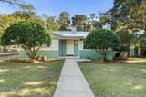 1065 11th Avenue - Photo 2