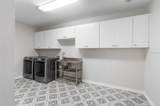 1065 11th Avenue - Photo 20