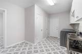 1065 11th Avenue - Photo 21