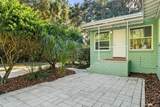 1065 11th Avenue - Photo 22